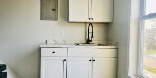 915 West Lapeer Street - 2 Gallery 2