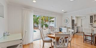 460 Sunrise Way Gallery 28