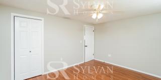 8729 Sabal Way Gallery 13