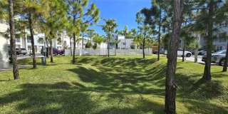 2535 NE 193rd St Gallery 32