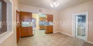 Charming 2 Bed, 2 Bath Home Available in Adel Gallery 8