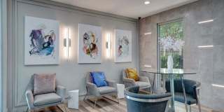 Averelle North Hills Gallery 12