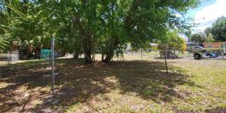 2147/2145 Pauldo Street Gallery 18