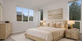 Creekside Apartments Gallery 4