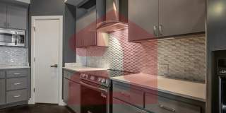 17413 Melville Lane Gallery 26