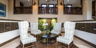 Villas on the Boulevard Gallery 7