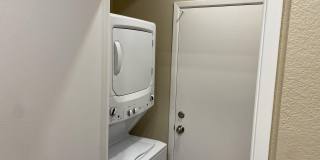 9205 N 59th Avenue Gallery 20