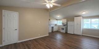 Beautifully Remodeled 3-Bedroom Home in Westwood! Gallery 3