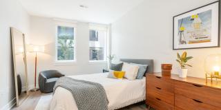 Hagert & York Gallery 7