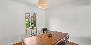 1065 Wimbleton Drive Gallery 6