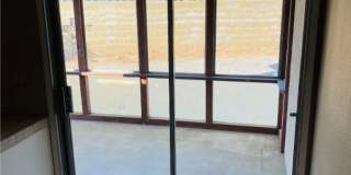 678 Monterey Place Gallery 16