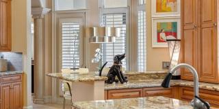 ***SEASONAL OR ANNUAL RENTAL***AQUALANE SHORES***STUNNING LUXURY RENTAL*** Gallery 17