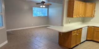 Beautiful Ground Floor Condo Near UVU & I-15 | 3 Bed / 2 Bath Gallery 6