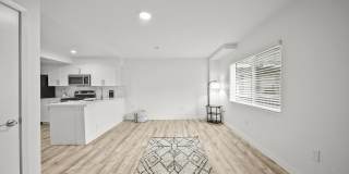 Park Lafayette Gallery 41