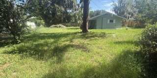 2652 Merwyn Rd Gallery 20