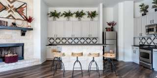 Providence Estates Gallery 9