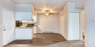 Alvista Lake Meridian Gallery 6