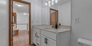 2639 Berber Street Gallery 64