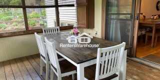 536 Lake Cove Court Gallery 13