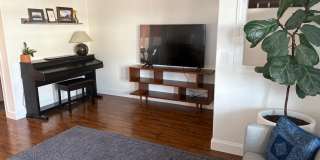 Josephine crossing 4 bedroom cottage Gallery 15