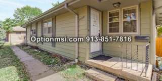 8309 Santa Fe Lane Gallery 3