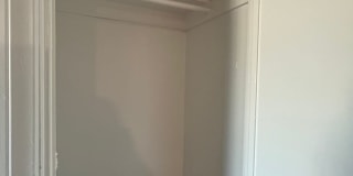 Tarzana Five Apartments Gallery 52