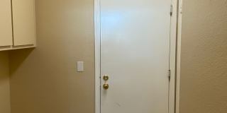 2 Primary Bedrooms - Close to Travis Air Base - with No Rear Neighbors! Gallery 40