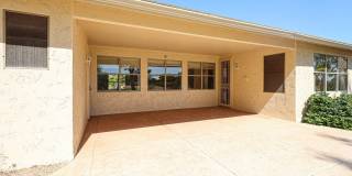 17859 W CLUB VISTA Drive Gallery 33