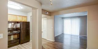 Prairie Green Gallery 3