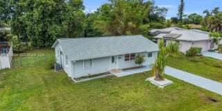 18634 Goodman Circle Gallery 7
