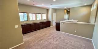 4996 Arborwood Lane Gallery 16