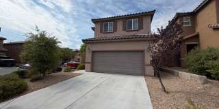 Great location in between Rhodes Ranch and South Summerlin Great location in between Rhodes Ranch and South Summerlin Gallery 1