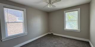 15387 Lesure Street Gallery 11