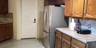 16445 North 29th Drive Gallery 5