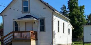 3 Bedroom 1 Bathroom House for Rent in Auburn WA Gallery 1