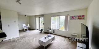 1700 W Sunn Fjord Ln Gallery 8