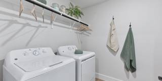 BB Living Easton Park Gallery 23