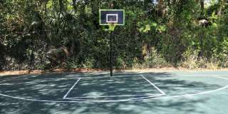 Royal Estates Gallery 9