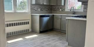 527 Willowbrook Road Gallery 10