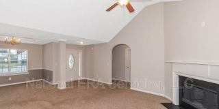 5025 Towne Park Dr Gallery 11