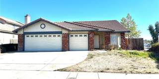12562 El Dorado Court Gallery 2