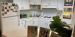 3800 Galt Ocean Dr Gallery 3