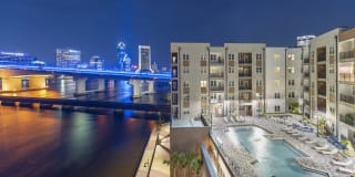 Southerly at Southbank Gallery 2