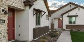 Village at Olive Marketplace Gallery 20