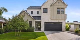 4145 N 42nd Place unit: #1 Gallery 1