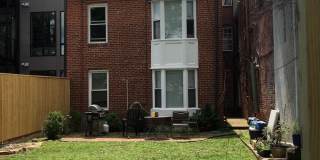 471 M Street NW Gallery 12