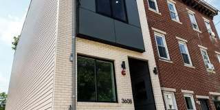 3608 MELON Street Gallery 25