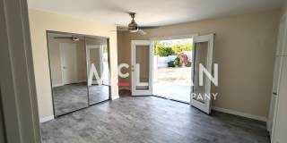 Desirable 3 bedroom home with Pool Gallery 8