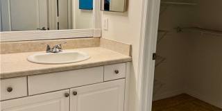 5090 Fairways Circle Gallery 10