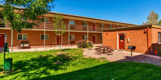 Aspire Fillmore Gallery 26